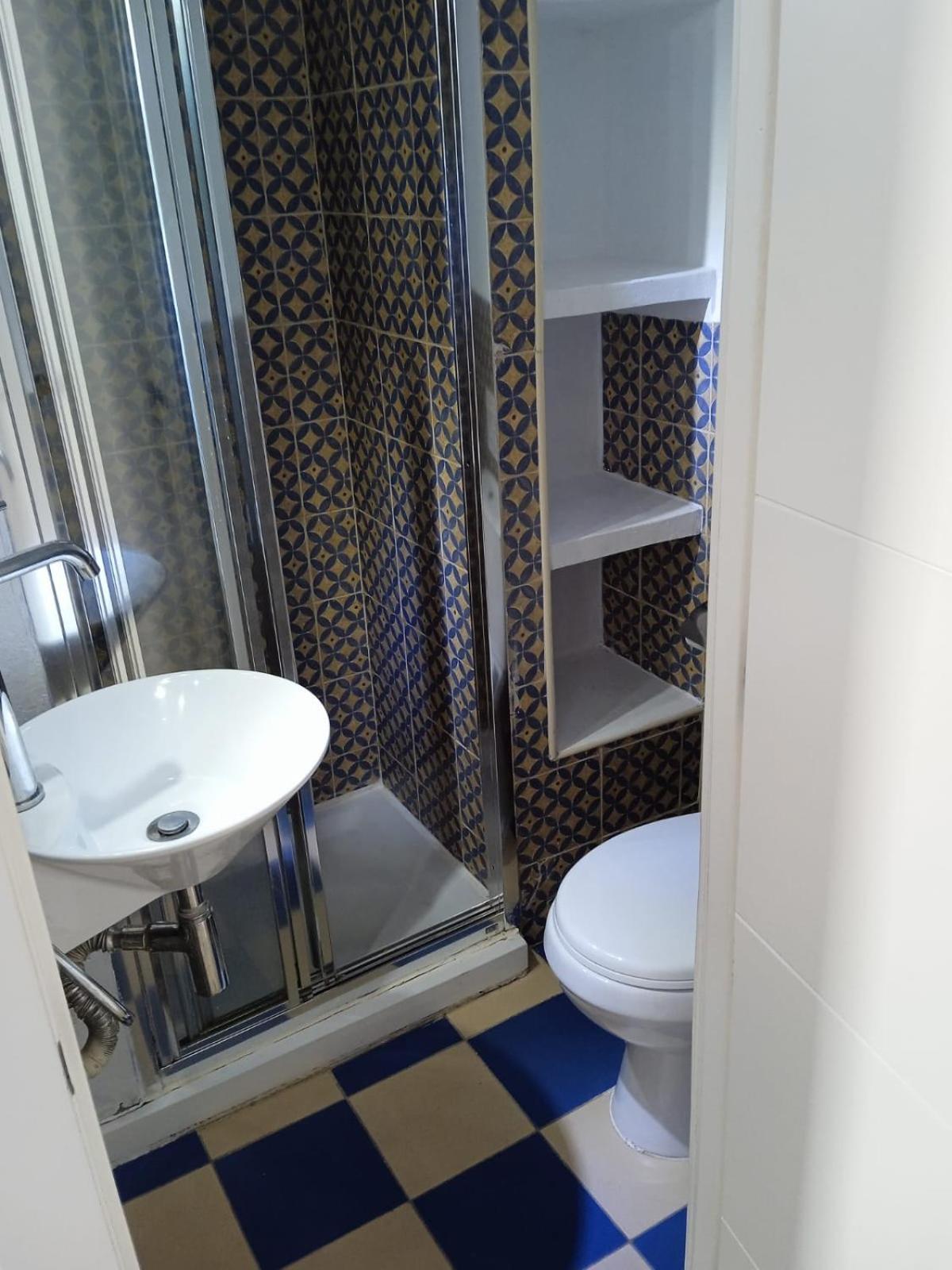 לה אנטייה Antilla Riad מראה חיצוני תמונה