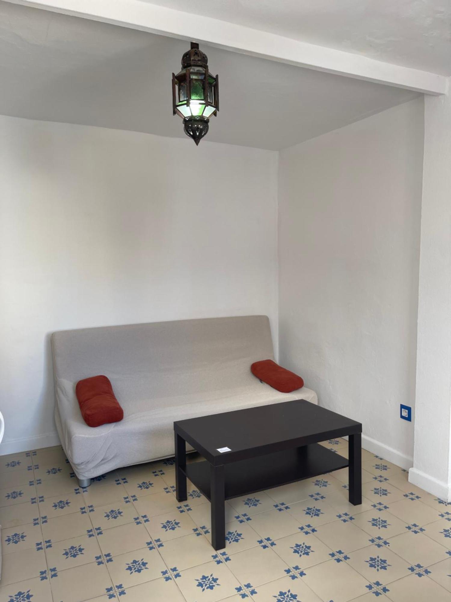 לה אנטייה Antilla Riad מראה חיצוני תמונה